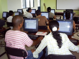 Computadores Para Educar