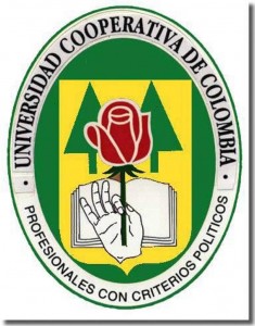 Encuentro Nacional de Egresados UCC.