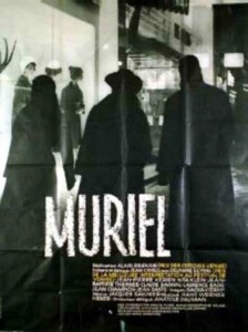 (Muriel). 