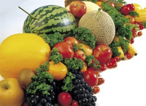 Se recomienda consumir las frutas tan pronto se corten debido al proceso de oxidación que influye en la pérdida de nutrientes.