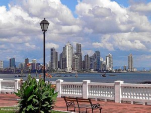 La salida directa desde Bucaramanga hacia Panamá ha disparado la venta de viajes de turismo a este país vecino.
