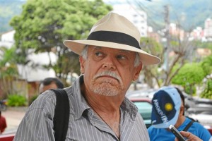 Hernando Amaya Mantilla