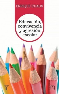 Educación, convivencia y agresión escolar
