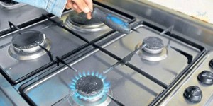 La Comisión de Regulación de Gas y Energía estableció que la revisión de gas domiciliario se debe hacer cada cinco años. - Tomada de Internet /GENTE DE CABECERA