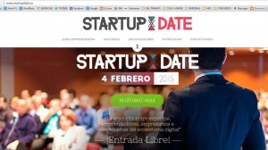 Hasta el 30 de enero los emprendedores podrán inscribirse para la muestra de pitch en la página www.startupdate.co, quienes deseen participar como asistentes pueden realizar su inscripción antes del 3 de febrero. - Tomada de Internet /GENTE DE CABECERA