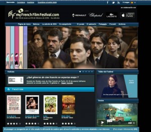 WEB_cine francés _VERTI