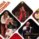 Cuatro días de Teatro en Bucaramanga