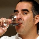 Placeres de Cabecera: El Vino, invitado número uno a la mesa