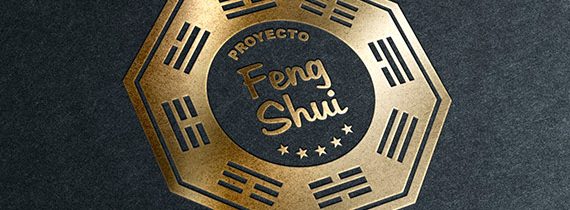 Feng Shui, para armonizar sus espacios