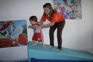 26GECAB20X095