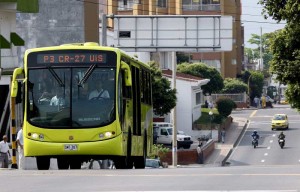 12GECAB03X067
