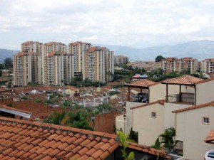 23GECAB10X078