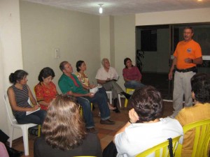 30GECAB03X020