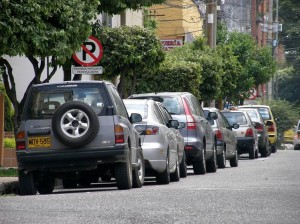 Es necesario diseñar el metro elevado y construido en menos de 5 años.