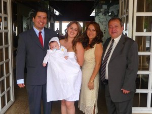 Wilmer Andrés Celis López, Andrés Felipe Celis Álvarez, Zaira Margoth Álvarez Virviescas,Luz Marina Jaimes Pérez y Alejandro Matulevich.