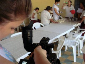 Un cuarteto con muchos éxitos