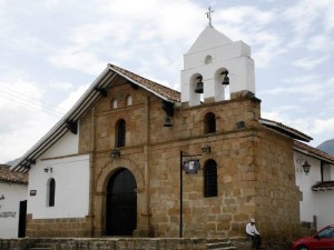 El objetivo del concurso es resaltar el patrimonio cultural de Girón.