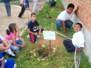 Problemas de aprendizaje en los niños y recomendaciones.