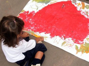 Hay varios planes para que los niños disfruten sus vacaciones de fin de año