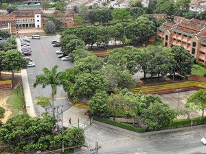 El Instituto Caldas celebra este año sus 60 años de fundación.