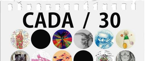 ‘Cada 30’, en exposición