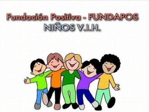 Logo de la fundación (Foto suministrada).