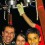 ¡A volar se dijo!
