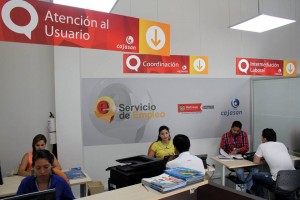 Mayor información al 6434444 ext. 4421 – 4423 o en la oficina en horario de 7 a.m. a 12 m. y de 2 p.m. a 6 p.m. El servicio es gratuito. - Archivo / GENTE DE CABECERA