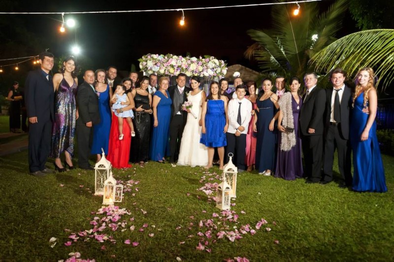 Sebastián Pertuz, Nathalia Quintero, Eduardo Quintero, Érika Reyes, Rodrigo Rocha, Miranda Rocha, Patricia Mojica, Alexander Cárdenas, Martha Quintero, Helver Quintero, Luz Marina Ojeda, Diego Quintero, Ángela Maldonado, Valeria Acevedo, Ruth Quintero, German Quintero, German Darío Quintero, Vilma Pinzón, Mayerly Sánchez,  Sergio Quintero, Nayibe Quintero, Julio Patiño, Juan Camilo Patiño y Malka Valovis. - Suministrada / GENTE DE CABECERA