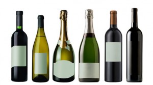 botellas_vinos_cavas