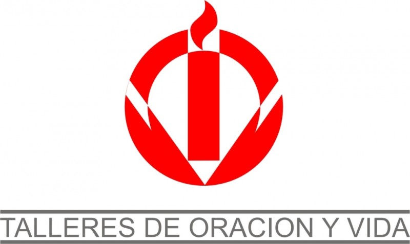 talleres-de-oracion-logo