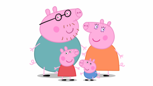 peppa