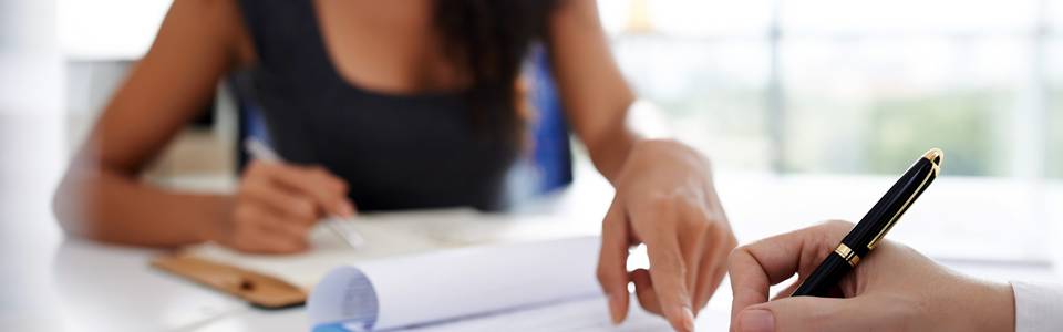 En el Día internacional del Consumidor, haga valer sus derechos