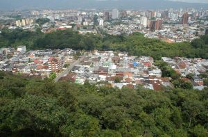 La programación inicia a las 9:00 a.m. con una Eucaristía. - Archivo/GENTE DE CABECERA