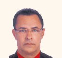 Consecuencias negativas de la pésima movilidad en Bucaramanga