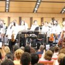 Convocatoria de la Orquesta Juvenil Unab