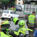 Balance de seguridad en Cabecera es positivo