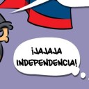 ‘Independencia’