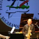 Festivales de Piano, Ruitoqueño y de Cuenteros arrancan esta semana