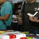 La Feria del Libro llega cargada de invitados