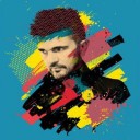 Juanes dona instrumentos al Imcut