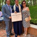 Graduación