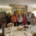 Celebración