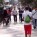 Motociclistas inconscientes