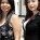 Becas