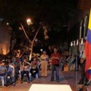 Artesanos insisten en ser patrimonio inmaterial