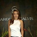 Carolina Galvis: Empresaria de la moda