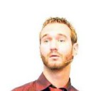 Nick Vujicic estará en Bucaramanga