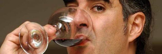 Placeres de Cabecera: El Vino, invitado número uno a la mesa