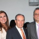 Lanzamiento de libro